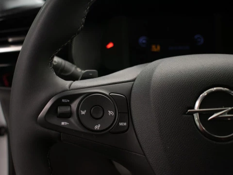 Opel Corsa 1.2T XHL 74kW (100CV) Elegance