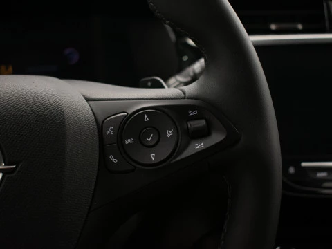 Opel Corsa 1.2T XHL 74kW (100CV) Elegance