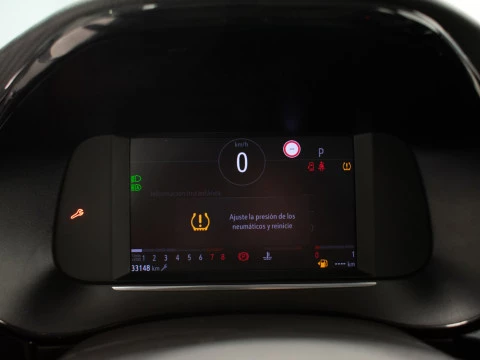 Opel Corsa 1.2T XHL 74kW (100CV) Elegance