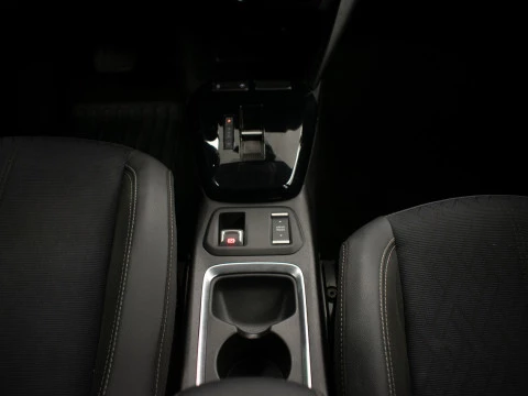 Opel Corsa 1.2T XHL 74kW (100CV) Elegance