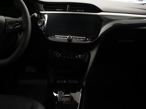 Opel Corsa 1.2T XHL 74kW (100CV) Elegance