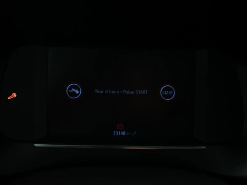 Opel Corsa 1.2T XHL 74kW (100CV) Elegance