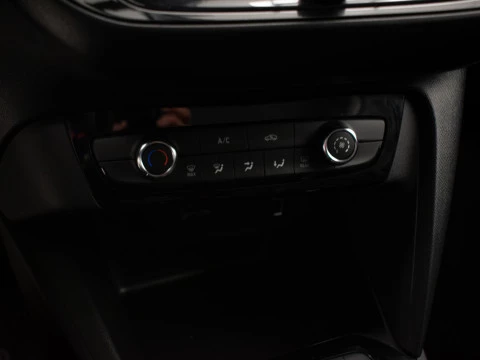 Opel Corsa 1.2T XHL 74kW (100CV) Elegance