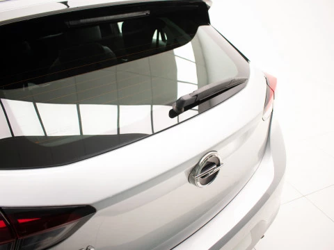 Opel Corsa 1.2T XHL 74kW (100CV) Elegance