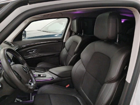 Renault Espace Limited Blue dCi 118 kW (160CV) EDC