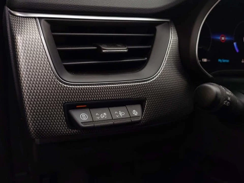 Renault Arkana  1.3 TCe Techno EDC 103kW