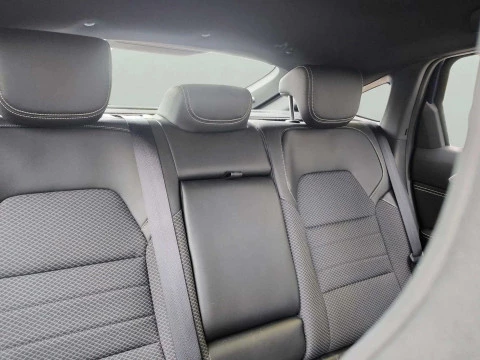 Renault Arkana  1.3 TCe Techno EDC 103kW