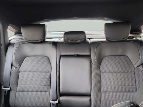 Renault Arkana  1.3 TCe Techno EDC 103kW