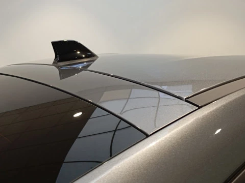 Renault Arkana   1.3 TCe Esprit Alpine EDC 116kW