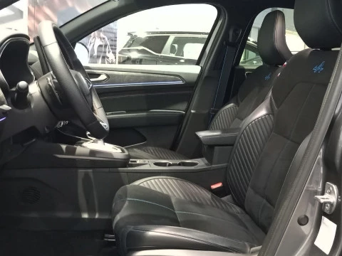 Renault Arkana   1.3 TCe Esprit Alpine EDC 116kW