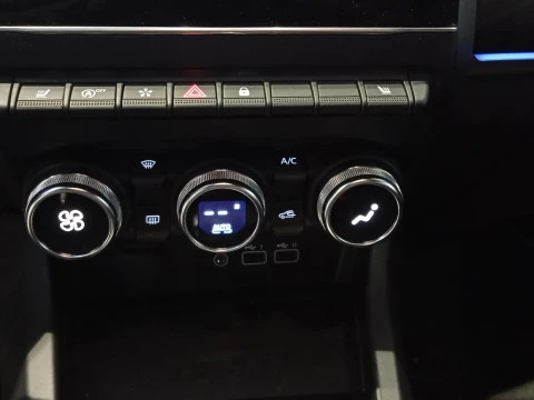 Renault Arkana   1.3 TCe Esprit Alpine EDC 116kW