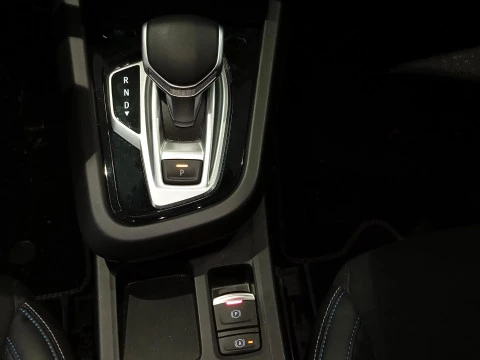 Renault Arkana   1.3 TCe Esprit Alpine EDC 116kW