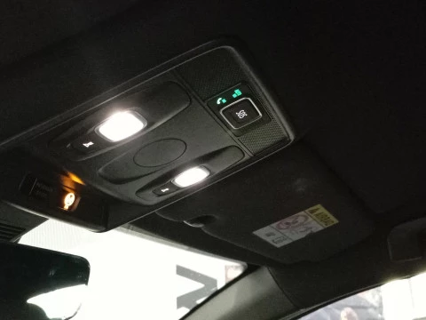 Renault Arkana   1.3 TCe Esprit Alpine EDC 116kW