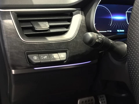 Renault Arkana   1.3 TCe Esprit Alpine EDC 116kW