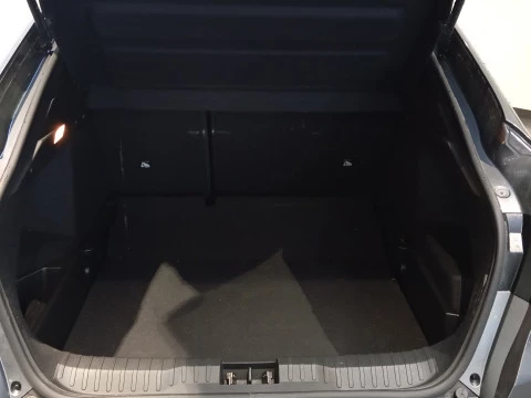 Renault Arkana   1.3 TCe Esprit Alpine EDC 116kW