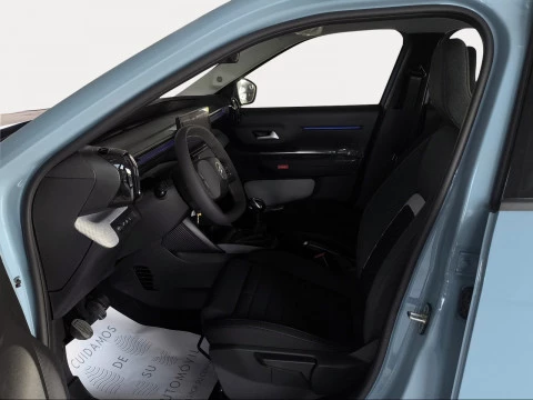 Citroën C3 Turbo 100 You