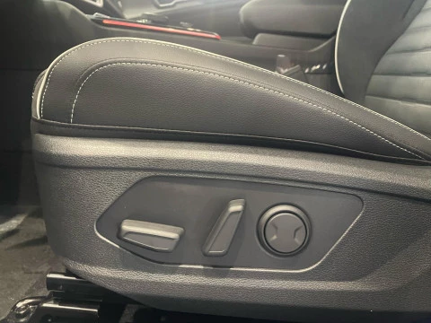 Kia Sportage 1.6 T-GDi HEV 171kW (230CV) GT-line 4x4