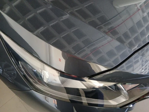Hyundai i20 1.2 MPI Klass