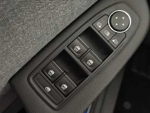 Renault Clio techno Eco-G 100cv (74kW)