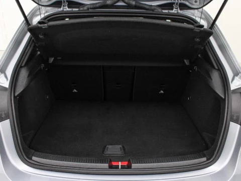 Mercedes-Benz Clase A 1.3 A 250 E PHEV DCT 218 5P