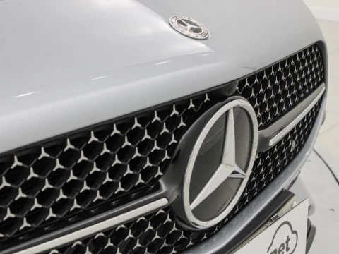 Mercedes-Benz Clase A 1.3 A 250 E PHEV DCT 218 5P