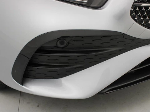 Mercedes-Benz Clase A 1.3 A 250 E PHEV DCT 218 5P