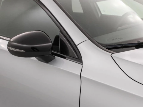 Mercedes-Benz Clase A 1.3 A 250 E PHEV DCT 218 5P