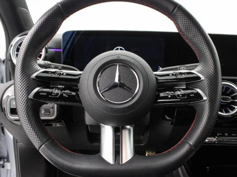 Mercedes-Benz Clase A 1.3 A 250 E PHEV DCT 218 5P