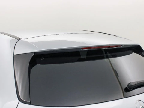 Mercedes-Benz Clase A 1.3 A 250 E PHEV DCT 218 5P