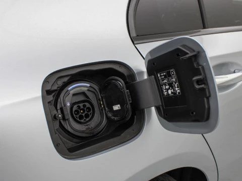 Mercedes-Benz Clase A 1.3 A 250 E PHEV DCT 218 5P