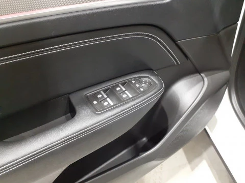 Renault Arkana   1.3 TCe Techno EDC 103kW