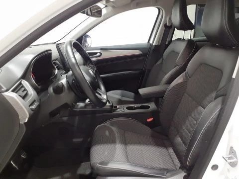 Renault Arkana   1.3 TCe Techno EDC 103kW