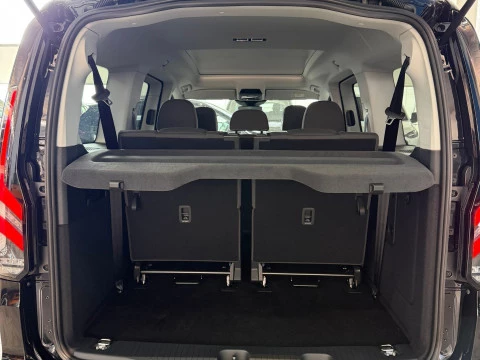 Ford Grand Tourneo Connect 1.5 Ecoboost PHEV Active Auto