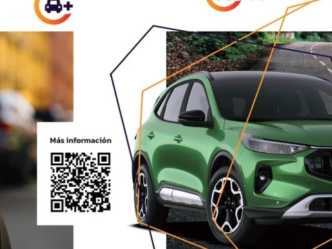 Audi A4 Allroad Quattro 40 TDI quattro 150 kW (204 CV) S tronic