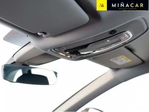 Audi A4 Allroad Quattro 40 TDI quattro 150 kW (204 CV) S tronic