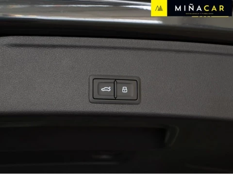 Audi A4 Allroad Quattro 40 TDI quattro 150 kW (204 CV) S tronic