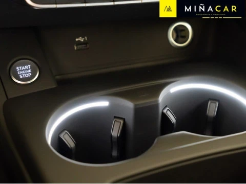 Audi A4 Allroad Quattro 40 TDI quattro 150 kW (204 CV) S tronic