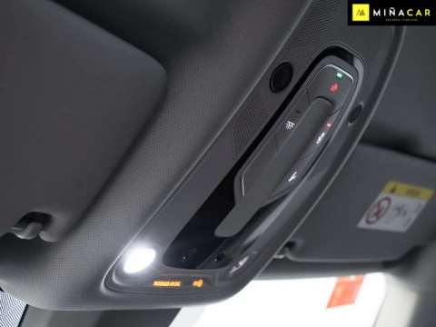 Audi A4 Allroad Quattro 40 TDI quattro 150 kW (204 CV) S tronic