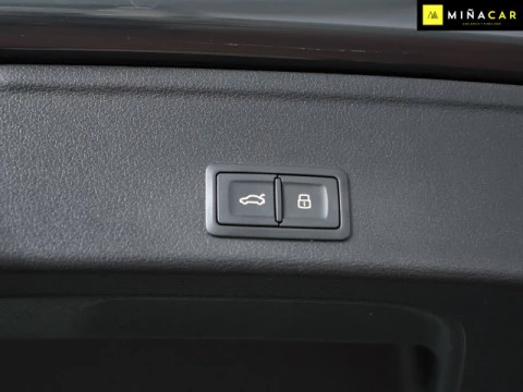 Audi A4 Allroad Quattro 40 TDI quattro 150 kW (204 CV) S tronic