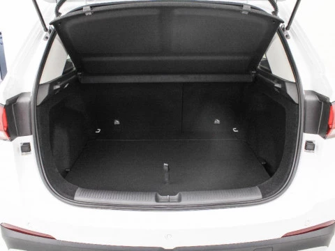 MG ZS MG ZS 1.5MT COM MY25