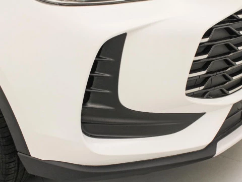 MG ZS MG ZS 1.5MT COM MY25