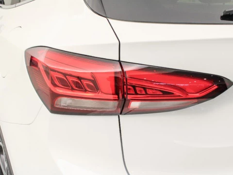 MG ZS MG ZS 1.5MT COM MY25