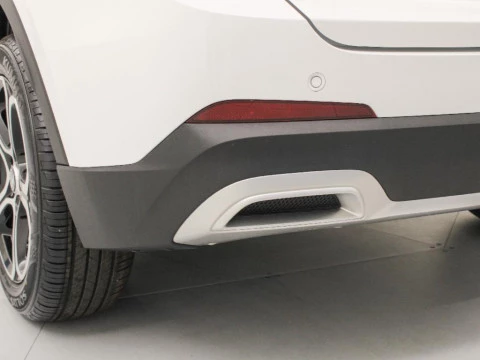 MG ZS MG ZS 1.5MT COM MY25