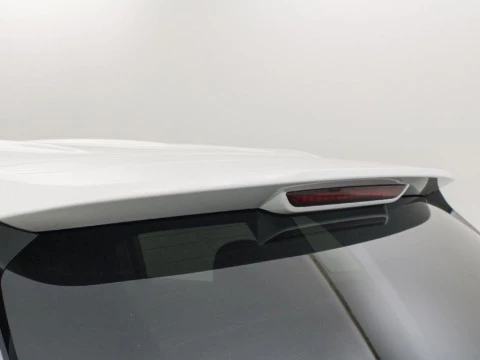 MG ZS MG ZS 1.5MT COM MY25