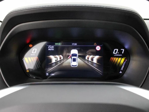 MG ZS MG ZS 1.5MT COM MY25