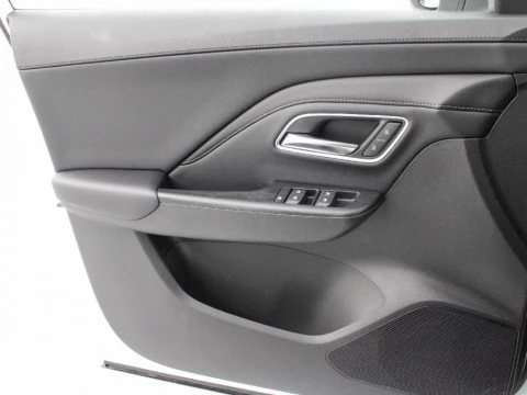 MG ZS MG ZS 1.5MT COM MY25