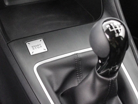 MG ZS MG ZS 1.5MT COM MY25