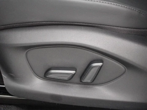 MG ZS MG ZS 1.5MT COM MY25