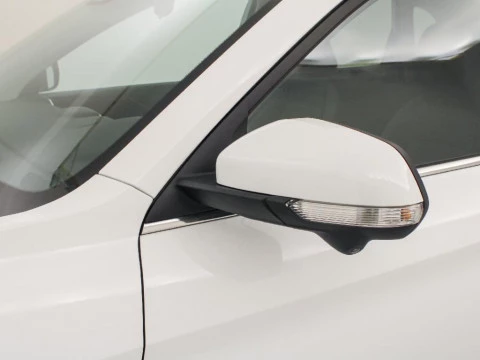 MG ZS MG ZS 1.5MT COM MY25