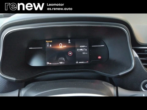 Renault Arkana  1.3 TCe Evolution EDC 103kW